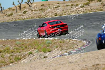 media/May-07-2022-Cobra Owners Club of America (Sat) [[e681d2ddb7]]/Red/Session 2 (Front Straight and Turn 1)/